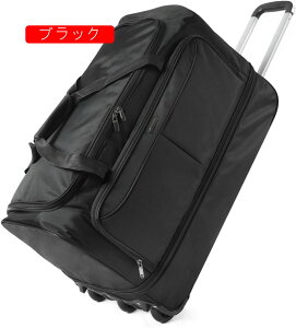 {XgL[ 2way g[obO e g@\t ܂ 3 H y gѕ֗ @\ jZbNX o s h W[ z ߗގ[  lCr[ L