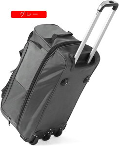 {XgL[ 2way g[obO e g@\t ܂ 3 H y gѕ֗ @\ jZbNX o s h W[ z ߗގ[  lCr[ L