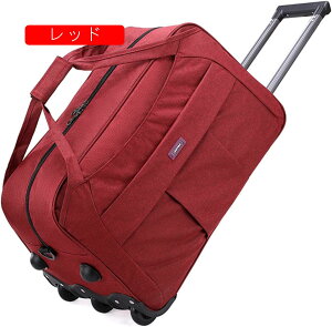 {XgL[ 2way LX^[obO 35L L[obO ܂肽 e 3 H g[obO Y fB[X s h o sobO X[cP[X