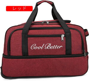 {XgL[ 2way LX^[obO 100L L[obO ܂肽 e 3 H g[obO Y fB[X s h o sobO X[cP[X