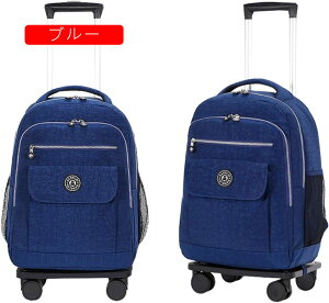 bNL[ 2way {XgL[ 30L L[obO e 360°]̃LX^[ H O\ jZbNX h ʊw o AEghA sobO LX^[obO