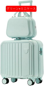 eqZbg X[cP[X ^ 30L 360x] _uLX^[ t L[obO PCގ ϏՌ h t@Xi[ @ s o 킢 F L[P[X CG[