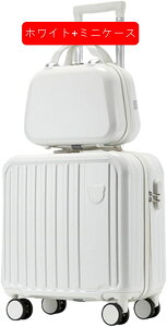 eqZbg X[cP[X ^ 30L 360x] _uLX^[ t L[obO PCގ ϏՌ h t@Xi[ @ s o 킢 F L[P[X CG[