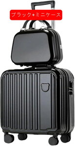 eqZbg X[cP[X ^ 30L 360x] _uLX^[ t L[obO PCގ ϏՌ h t@Xi[ @ s o 킢 F L[P[X CG[