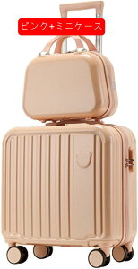 eqZbg X[cP[X ^ 30L 360x] _uLX^[ t L[obO PCގ ϏՌ h t@Xi[ @ s o 킢 F L[P[X CG[