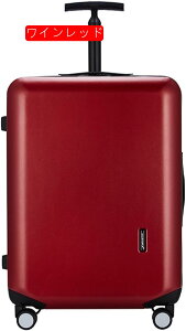 X[cP[X L[P[X L[obO TSAbN t@Xi[ y e [֗ ϏՌ É _uLX^[ 360x] COs rWlX o  x[W LTCY