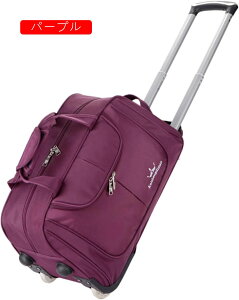 {XgL[ 2way LX^[obO 50L L[obO ܂肽 e 2 H g[obO Y fB[X s h o sobO X[cP[X