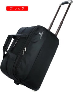 {XgL[ 2way LX^[obO 35L L[obO ܂肽 e 2 H g[obO Y fB[X s h o sobO X[cP[X