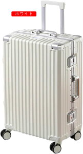 X[cP[X L[obO t[^Cv ϏՌ É _uLX^[ 360x] L[P[X  COs rWlX o @ y e [֗ h TSA[N