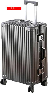 X[cP[X L[obO t[^Cv ϏՌ É _uLX^[ 360x] L[P[X  COs rWlX o @ y e [֗ h TSA[N