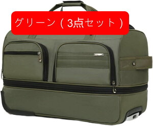 {XgL[ 2way g[obO  O[ g@\t eʊg H y jZbNX @ s o h z ߗގ[ gѕ֗ @\ 3 LX^