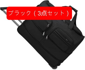 {XgL[ 2way g[obO  O[ g@\t eʊg H y jZbNX @ s o h z ߗގ[ gѕ֗ @\ 3 LX^