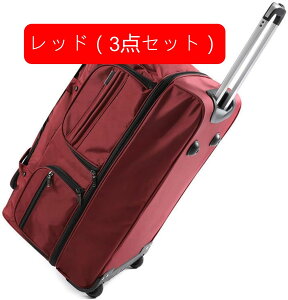 {XgL[ 2way g[obO  O[ g@\t eʊg H y jZbNX @ s o h z ߗގ[ gѕ֗ @\ 3 LX^