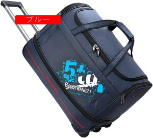 {XgL[ 2way LX^[obO 100L L[obO ܂肽 e 3 H g[obO Y fB[X s h o sobO X[cP[X