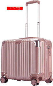 X[cP[X L[P[X @ L[obO t h~ A~t[ t@Xi[ y ^ ϏՌ É _uLX^[ 360x] COs rWlX o b