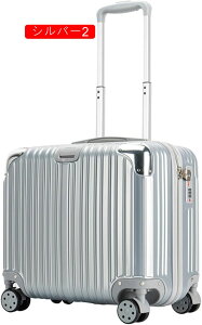 X[cP[X L[P[X @ L[obO t h~ A~t[ t@Xi[ y ^ ϏՌ É _uLX^[ 360x] COs rWlX o b