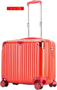 X[cP[X L[P[X @ L[obO t h~ A~t[ t@Xi[ y ^ ϏՌ É _uLX^[ 360x] COs rWlX o b