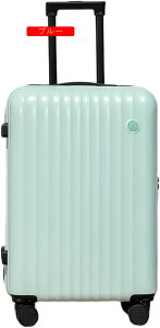 X[cP[X TSA[N ϏՌ h y PCގ L[P[X É _uLX^[ 360x] t@Xi[ e [֗ L[obO COs rWlX o @ @