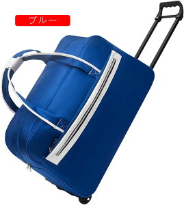 {XgL[ 2way LX^[obO 55L e H jZbNX s h o h @ g[obO ^ y gѕ֗ @\ 2  IW L