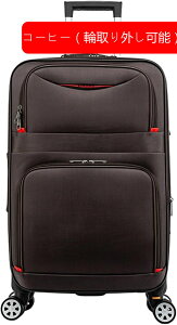 X[cP[X \tgL[obO g@\t 360°]̃LX^[ Â t h~  L[P[X \tgTCh gѕ֗ @\ jZbNX s o z @