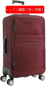 X[cP[X \tgL[obO g@\t 360°]̃LX^[ Â t h~  L[P[X \tgTCh gѕ֗ @\ jZbNX s o z @