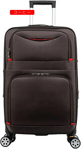 X[cP[X \tgL[obO g@\t 360°]̃LX^[ Â t h~  L[P[X \tgTCh gѕ֗ @\ jZbNX s o z @