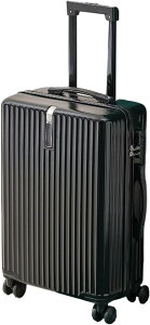 X[cP[X L[P[X @ BtbN t h~ t@Xi[ L[obO y e [֗ ϏՌ É _uLX^[ 360x] COs rWlX o