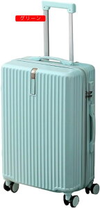 X[cP[X L[P[X @ BtbN t h~ t@Xi[ L[obO y e [֗ ϏՌ É _uLX^[ 360x] COs rWlX o