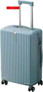 X[cP[X L[P[X @ BtbN t h~ t@Xi[ L[obO y e [֗ ϏՌ É _uLX^[ 360x] COs rWlX o