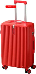 X[cP[X L[P[X @ BtbN t h~ t@Xi[ L[obO y e [֗ ϏՌ É _uLX^[ 360x] COs rWlX o