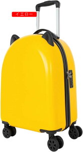 qp X[cP[X L[P[X L[obO 40L ^ @ COs y É 360x] _uLX^[ ϏՌ iKL[o[ h t@Xi[ 킢 CG