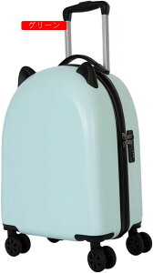 qp X[cP[X L[P[X L[obO 40L ^ @ COs y É 360x] _uLX^[ ϏՌ iKL[o[ h t@Xi[ 킢 CG