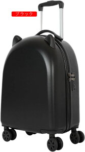 qp X[cP[X L[P[X L[obO 40L ^ @ COs y É 360x] _uLX^[ ϏՌ iKL[o[ h t@Xi[ 킢 CG