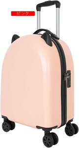 qp X[cP[X L[P[X L[obO 40L ^ @ COs y É 360x] _uLX^[ ϏՌ iKL[o[ h t@Xi[ 킢 CG