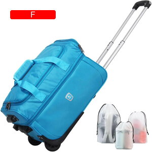 {XgL[ bN @ e h É  rWlX ^ 3way LX^[t 2 sobO X[cP[X Вܑ W Cws o ʊw