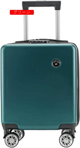 X[cP[X ^ iKL[o[ @ s o [֗ L[P[X 360x] _uLX^[ ϏՌ h~ L[obO t  zCg STCY(24L