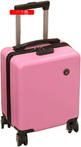 X[cP[X ^ iKL[o[ @ s o [֗ L[P[X 360x] _uLX^[ ϏՌ h~ L[obO t  zCg STCY(24L