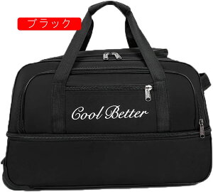 {XgL[ 2way LX^[obO 110L L[obO ܂肽 e 3 H g[obO Y fB[X s h o sobO X[cP[X