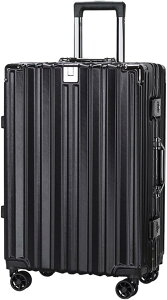 X[cP[X ^ t[^Cv ϏՌ h~ h L[P[X É iKL[o[ 360x] @ o s rWlX L[obO e  BtbN u