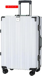 X[cP[X ^ t[^Cv ϏՌ h~ h L[P[X É iKL[o[ 360x] @ o s rWlX L[obO e  BtbN u