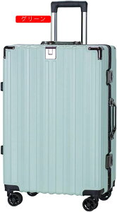 X[cP[X ^ t[^Cv ϏՌ h~ h L[P[X É iKL[o[ 360x] @ o s rWlX L[obO e  BtbN u