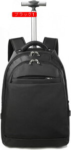 bNL[ 48L {XgL[ 3way y gѕ֗ @\ LX^[t 2 H g[obO jZbNX o h h ʊw @ sobO LX^