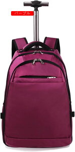 bNL[ 48L {XgL[ 3way y gѕ֗ @\ LX^[t 2 H g[obO jZbNX o h h ʊw @ sobO LX^