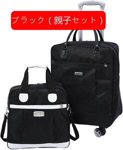 {XgL[ g[obO 2way eqZbg e H gѕ֗ @\ jZbNX ʊw s h o LX^[obO L[obO 360°]̃LX^[ Â 