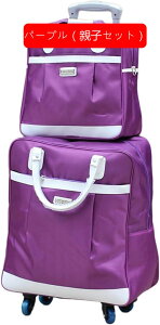 {XgL[ g[obO 2way eqZbg e H gѕ֗ @\ jZbNX ʊw s h o LX^[obO L[obO 360°]̃LX^[ Â 