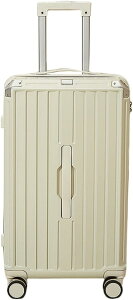 X[cP[X L[P[X @ L[obO t@Xi[ e [֗ y ϏՌ iKL[o[ h 360x] É _uLX^[ TSA[N COs o