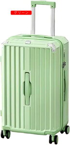 X[cP[X L[P[X @ L[obO t@Xi[ e [֗ y ϏՌ iKL[o[ h 360x] É _uLX^[ TSA[N COs o