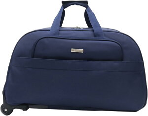 {XgL[ 2way g[obO  lCr[ e H z jZbNX @ s o h z ߗގ[ gѕ֗ @\ y 2 LX^[ob