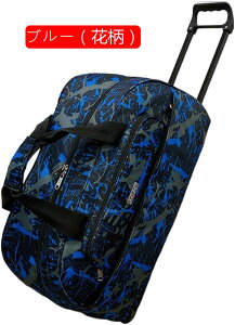 {XgL[ 2way g[obO  lCr[ e H z jZbNX @ s o h z ߗގ[ gѕ֗ @\ y 2 LX^[ob