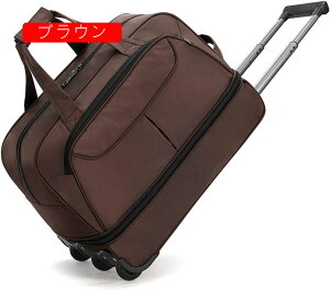 {XgL[ 2way LX^[obO 50L L[obO ܂肽 e 3 H g[obO Y fB[X s h o sobO X[cP[X